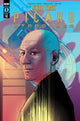 STAR TREK PICARD STARGAZER #1 CVR C 10 COPY INCV KANGAS