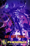 PHENOM X #4 CVR A BATISTA - Kings Comics