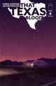 THAT TEXAS BLOOD #4