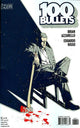 100 BULLETS (1999) #86