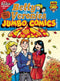 BETTY & VERONICA DOUBLE DIGEST (1987) #317 - Kings Comics