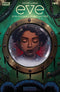 EVE #2 CVR A ANINDITO - Kings Comics