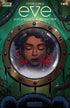 EVE #2 CVR A ANINDITO - Kings Comics