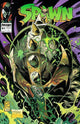 SPAWN (1992) #31