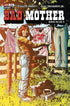 BAD MOTHER #2 - Kings Comics