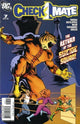 CHECKMATE VOL 2 #7