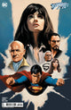 SUPERMAN 78 THE METAL CURTAIN (2023) #4 CVR B STEVE EPTING CARD STOCK VAR
