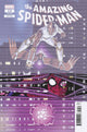 AMAZING SPIDER-MAN (2022) #12 REILLY WINDOW SHADES VAR