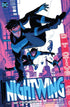 NIGHTWING (2021) HC VOL 02 GET GRAYSON - Kings Comics