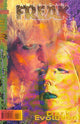 AMERICAN FREAK A TALE OF THE UN-MEN #4
