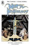 NORSE MYTHOLOGY II #1 CVR A RUSSELL - Kings Comics
