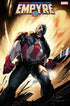 EMPYRE #2 LOZANO AVENGER VAR - Kings Comics