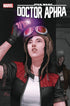 STAR WARS DOCTOR APHRA VOL 2 (2020) #37 - Kings Comics