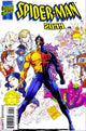 SPIDER-MAN 2099 (1992) #42
