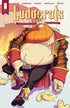 LUDOCRATS #2 CVR B ANKA - Kings Comics