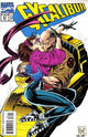 EXCALIBUR (1988) #81