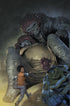 WARD #2 - Kings Comics