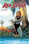 RED SONJA RED SITHA #2 CVR D PINTI - Kings Comics