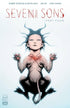 SEVEN SONS #4 CVR A LEE - Kings Comics