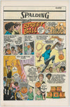 UNCANNY X-MEN (1963) #108 (VF)