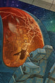 4001 AD #2 CVR C BODENHEIM