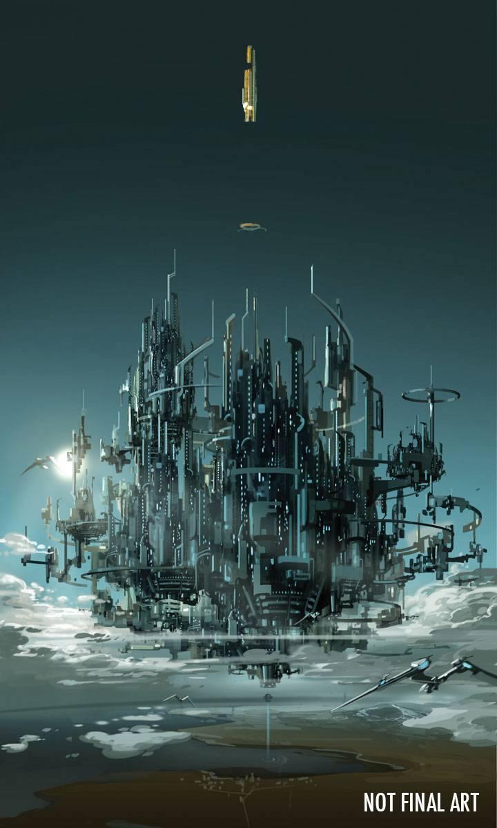 4001 AD #4 CVR E 10 COPY INCV CHAR DSN CRAIN
