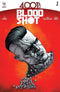 4001 AD BLOODSHOT #1 CVR A LEE - Kings Comics