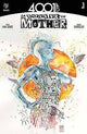 4001 AD WAR MOTHER #1