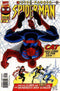 SPIDER-MAN (1990) #81 - Kings Comics