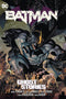 BATMAN (2020) TP VOL 03 GHOST STORIES - Kings Comics