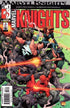 MARVEL KNIGHTS VOL 2 #3 - Kings Comics