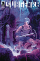 SUBGENRE (2023) #1 CVR B HURTT
