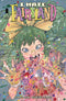 I HATE FAIRYLAND VOL 2 (2022) #7 CVR C MOMOKO - Kings Comics