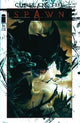 CURSE OF THE SPAWN #24