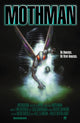 FRANK FRAZETTA MOTHMAN (2023) #3 CVR C ALESSIO