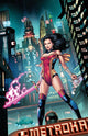GRIMM FAIRY TALES VOL 2 #52 CVR A CHEN