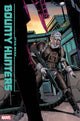 STAR WARS BOUNTY HUNTERS (2020) #26 LAMING VAR