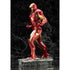 MARVEL AVENGERS IRONMAN MARK7 STATUE ARTFX 1/6 STATUE - Kings Comics