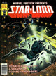 MARVEL PREVIEW (1975) #15 (VF)