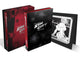 SIN CITY DLX HC VOL 05 FAMILY VALUES (4TH ED)