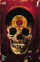 CHILLING ADVENTURES CULT OF THAT WILKIN BOY #1 (ONE SHOT) CVR B HACK