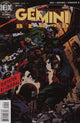 GEMINI BLOOD (1996) #9
