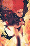 JEAN GREY VOL 2 (2023) #3 JOSHUA SWABY VAR - Kings Comics