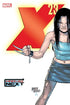 X-23 #1 FACSIMILE EDITION - Kings Comics
