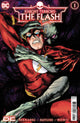 KNIGHT TERRORS FLASH (2023) - SET OF TWO