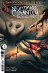 SANDMAN UNIVERSE NIGHTMARE COUNTRY THE GLASS HOUSE (2023) #3 CVR A REIKO MURAKAMI - Kings Comics