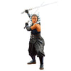 MANDALORIAN AHSOKA TANO ARTFX+ PVC STATUE