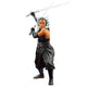 MANDALORIAN AHSOKA TANO ARTFX+ PVC STATUE