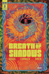 BREATH OF SHADOWS #2 CVR A CORMACK - Kings Comics