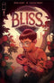 BLISS #2 - Kings Comics